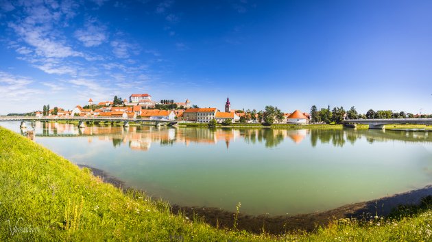 Ptuj