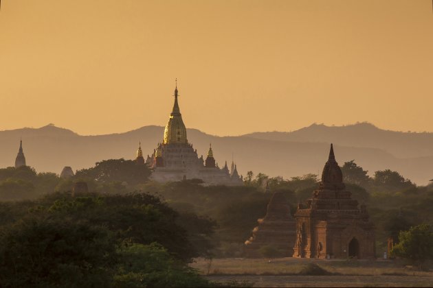 Bagan