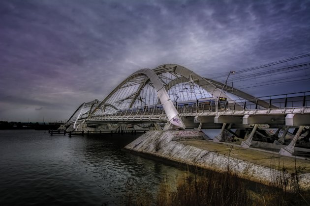 Enneüs Heermabrug