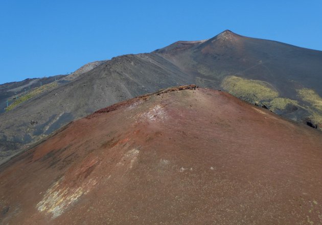 Etna