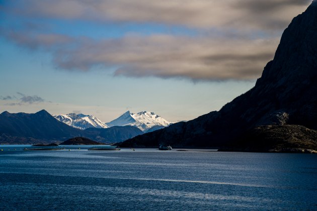 Lofoten