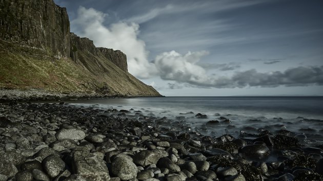 Isle of Skye