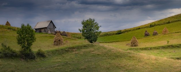 Maramures