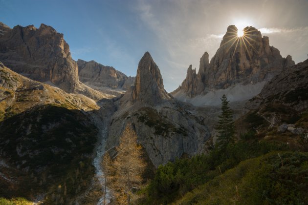 Val Fiscalina