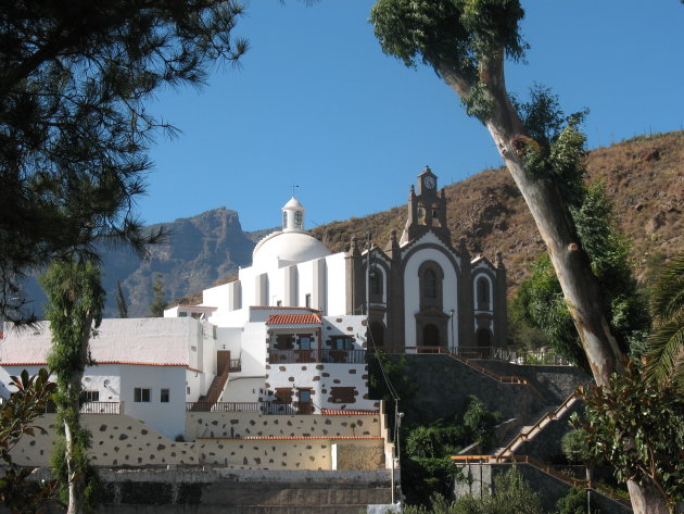 Santa Lucia