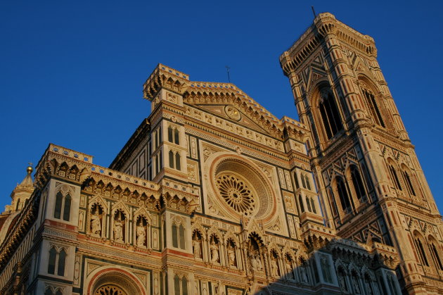 Kerk Florence