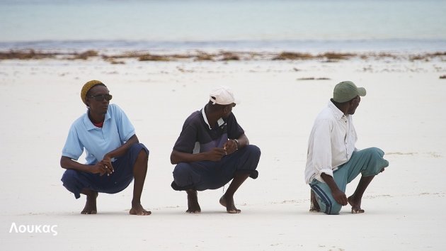 Beach Boys