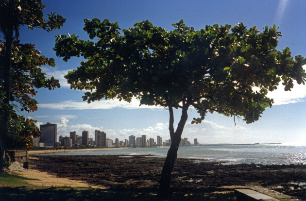 Fortaleza