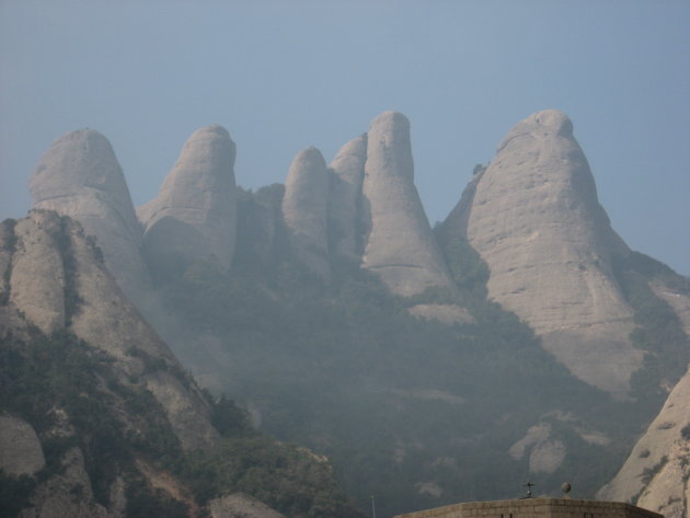 Montserrat