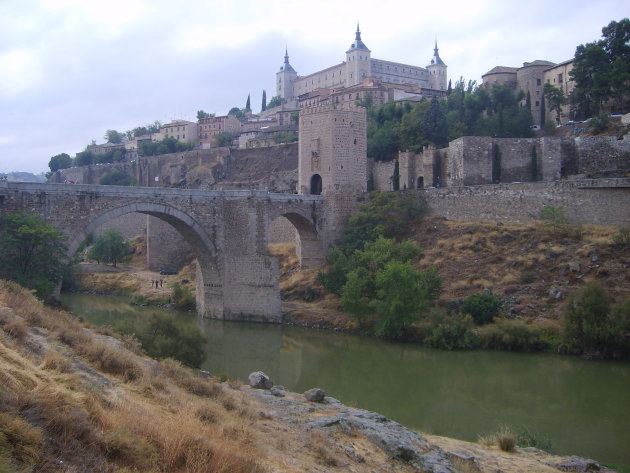 Toledo