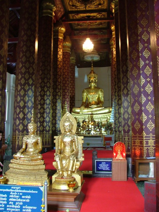 10.Ayutthaya 