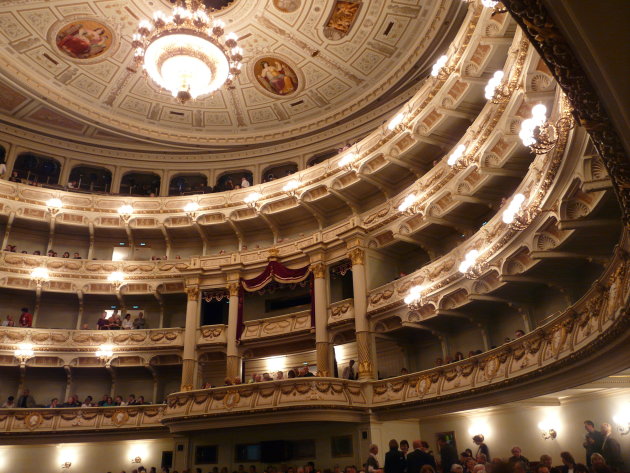 Semperoper