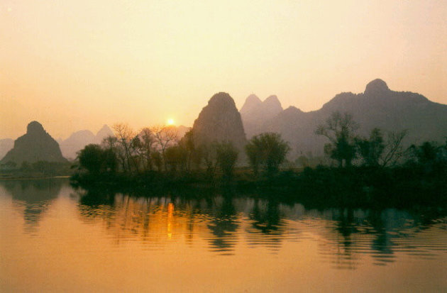 Guilin