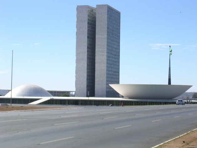 Brasilia