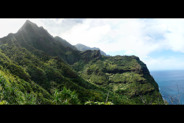 Kauai