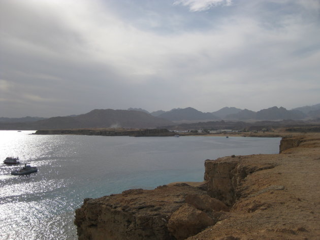 Haven Sharm-el-Sheikh