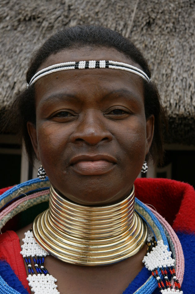 Ndbele 2