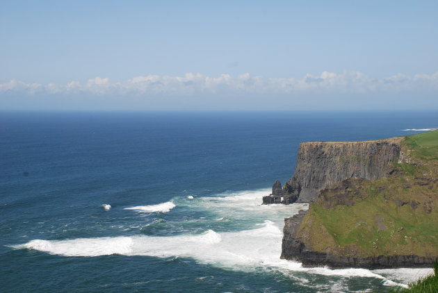 cliffs of moher