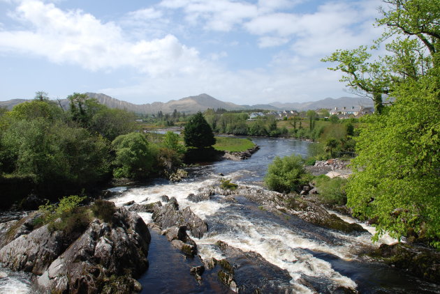 sneem