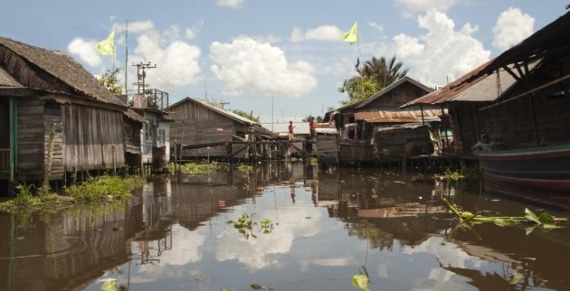 banjarmasin