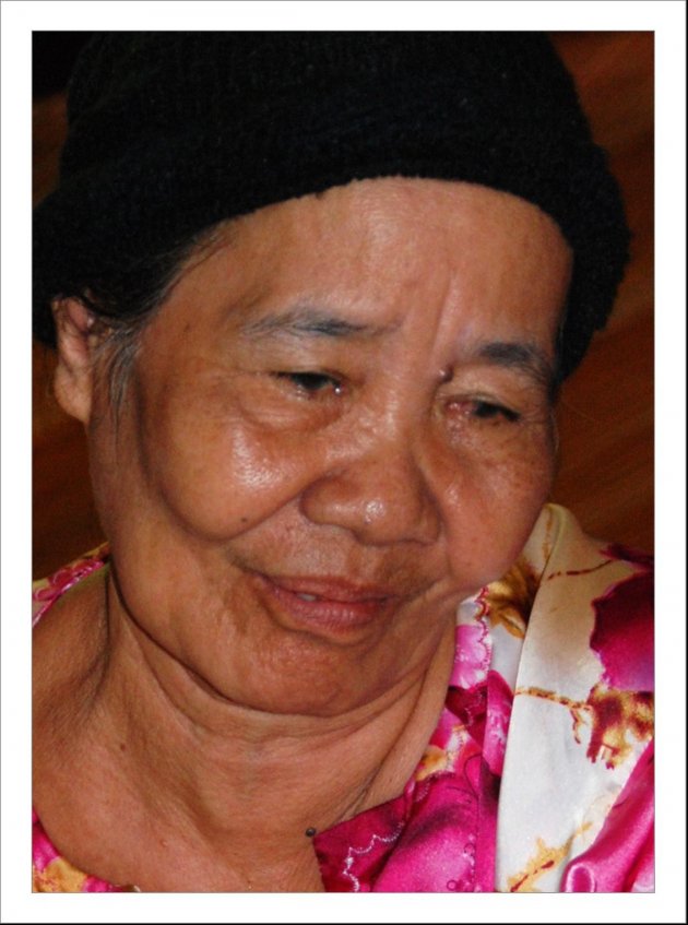 Malay-oma