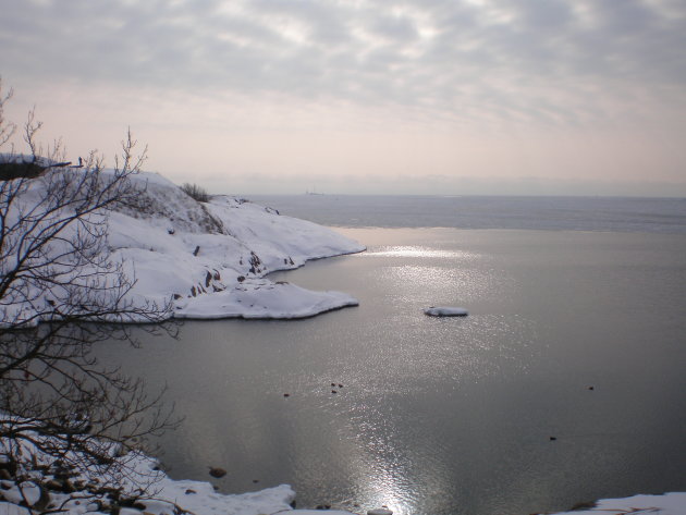 Suomenlinna