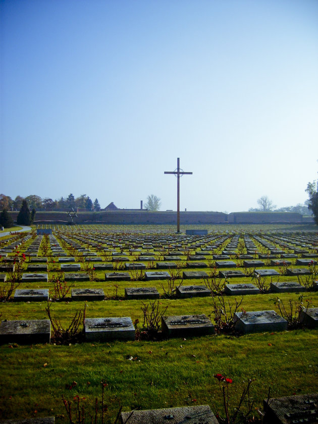 Terezin