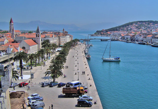 Trogir