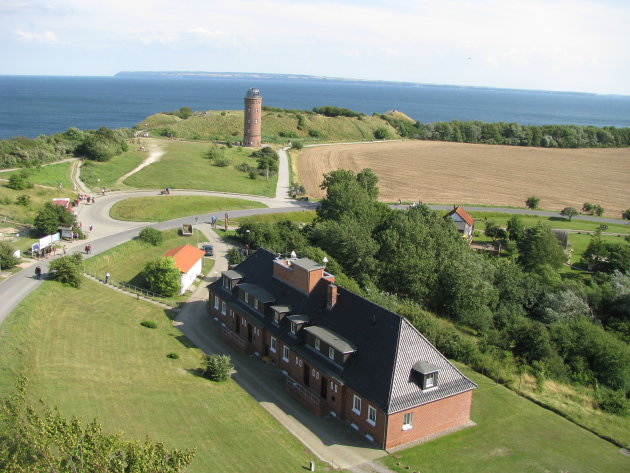 Kap Arkona