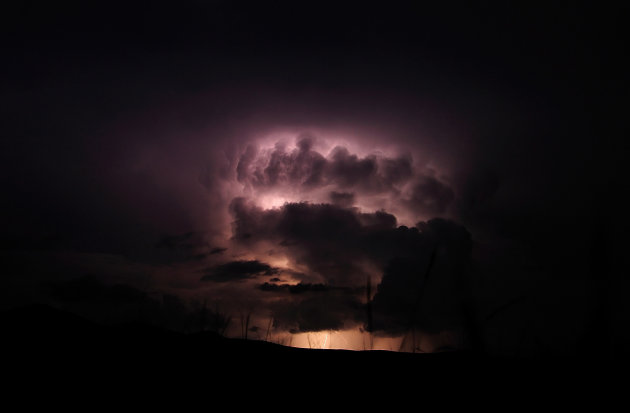 Onweer