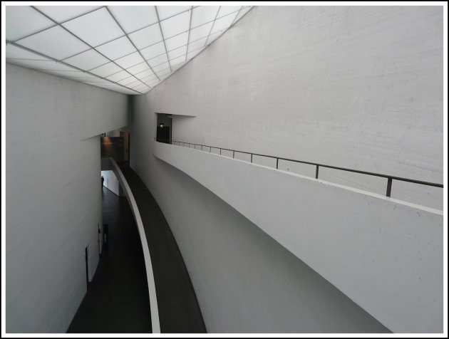 Kiasma 1