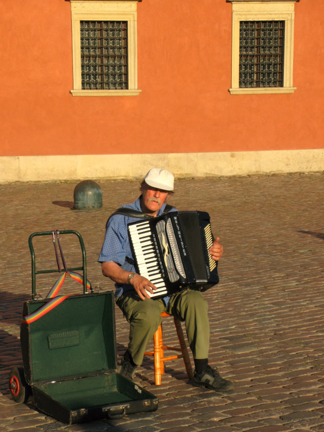 music maestro!