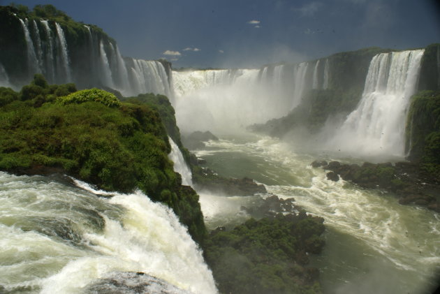 Iguazu