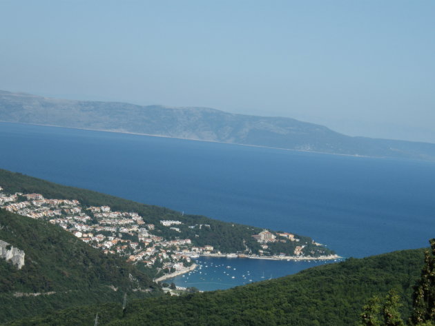 Rabac