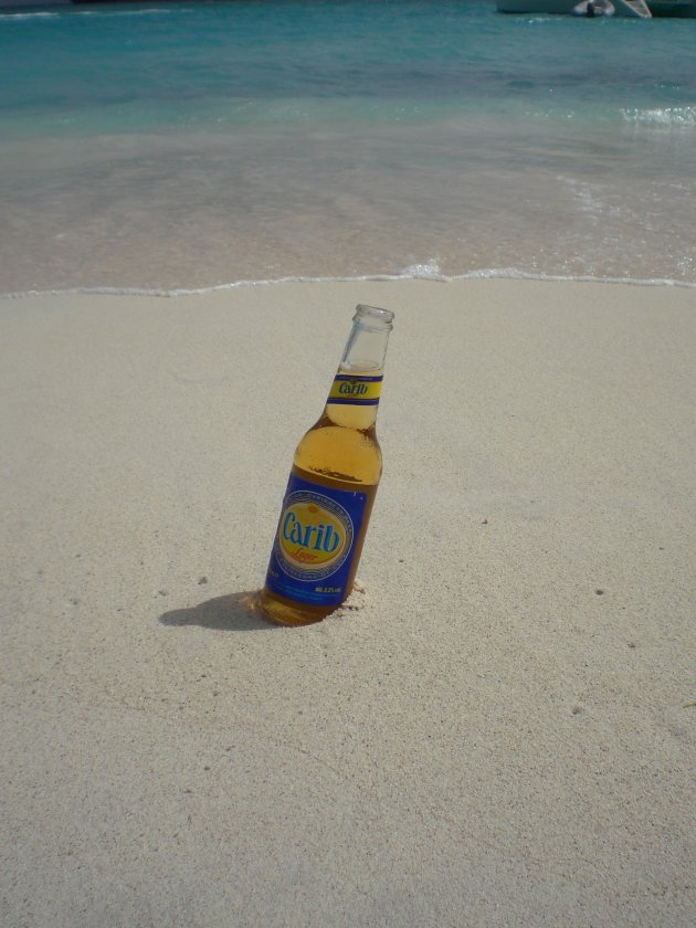 Carib