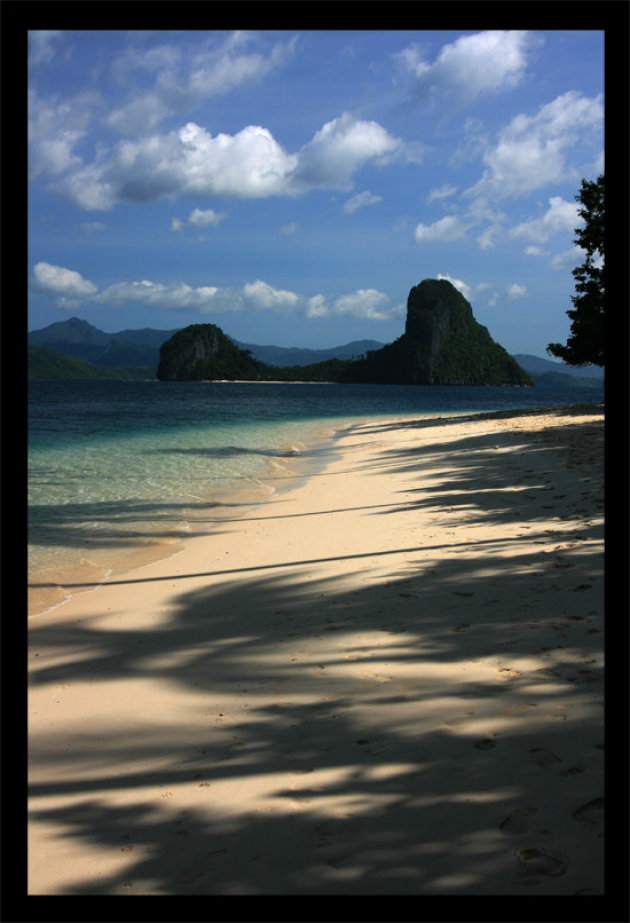 Pinabuuyutan Island