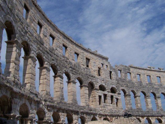 Pula