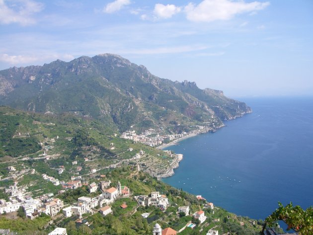 ravello