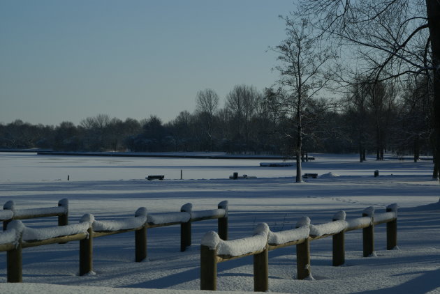 wintersplaatje