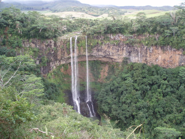 Waterval