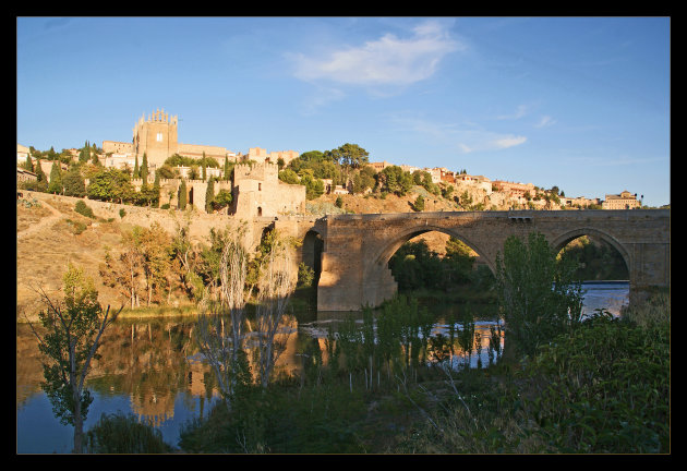 Toledo