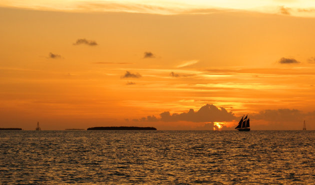 Key West