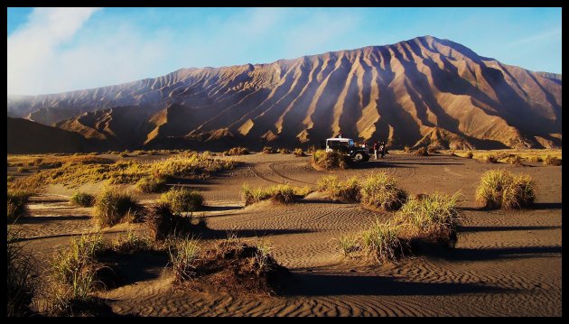 Bromo