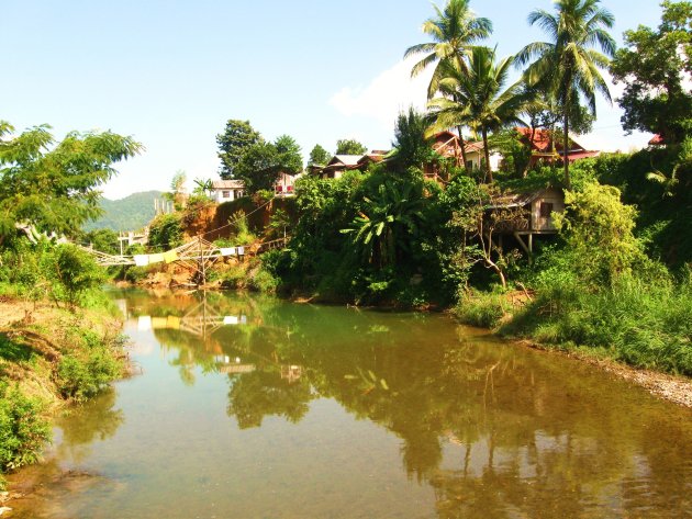 Vang Vieng