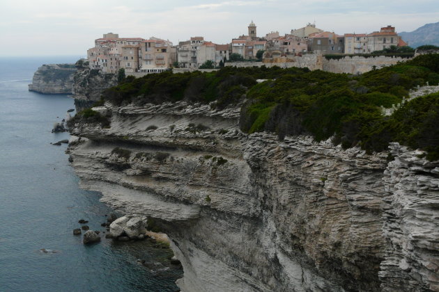 Bonifacio