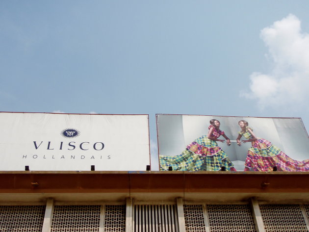 Vlisco