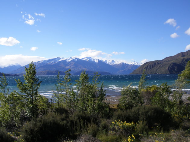 Wanaka