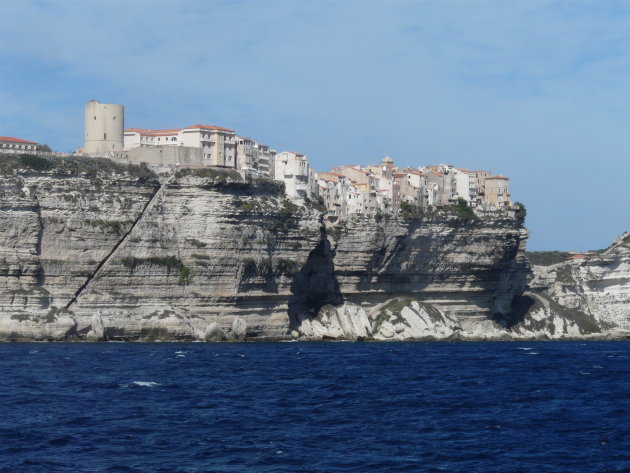 Bonifacio