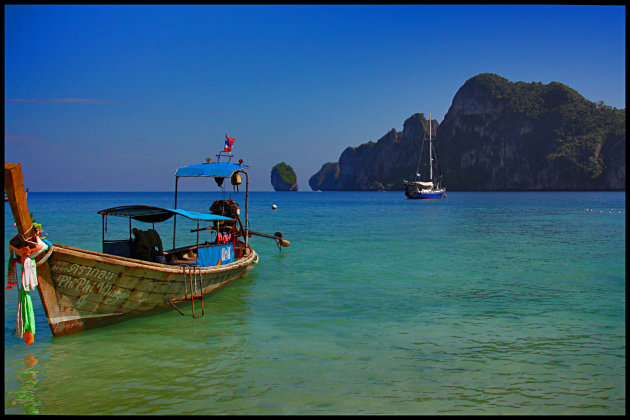 PhiPhi