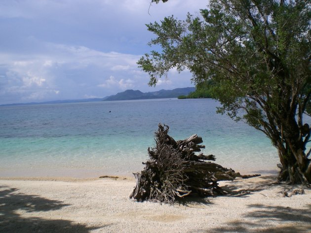 Palawan 